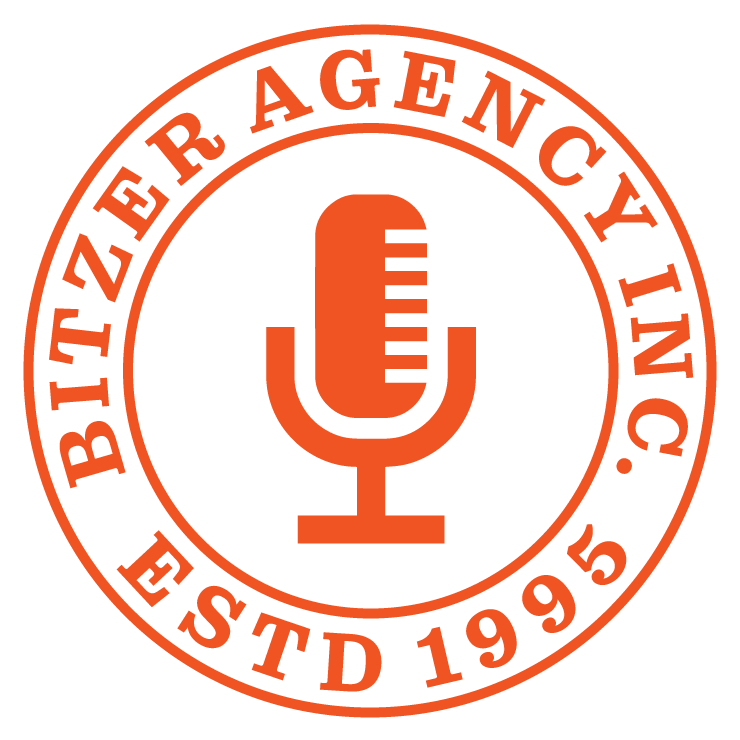 Bitzer-Agency-Icon-Orange