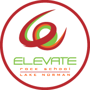 Music Lessons Near Me in Lake Norman | Elevate Rock Music ...