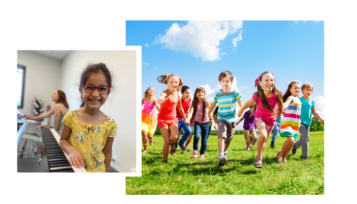 Website Image Preschool (2)