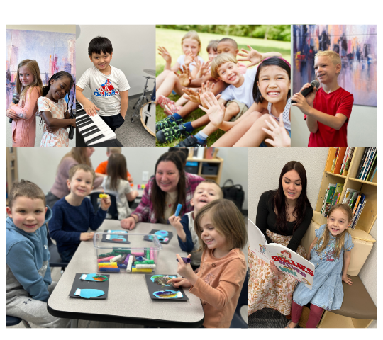 Website Image Preschool (640 x 480 px) (1)