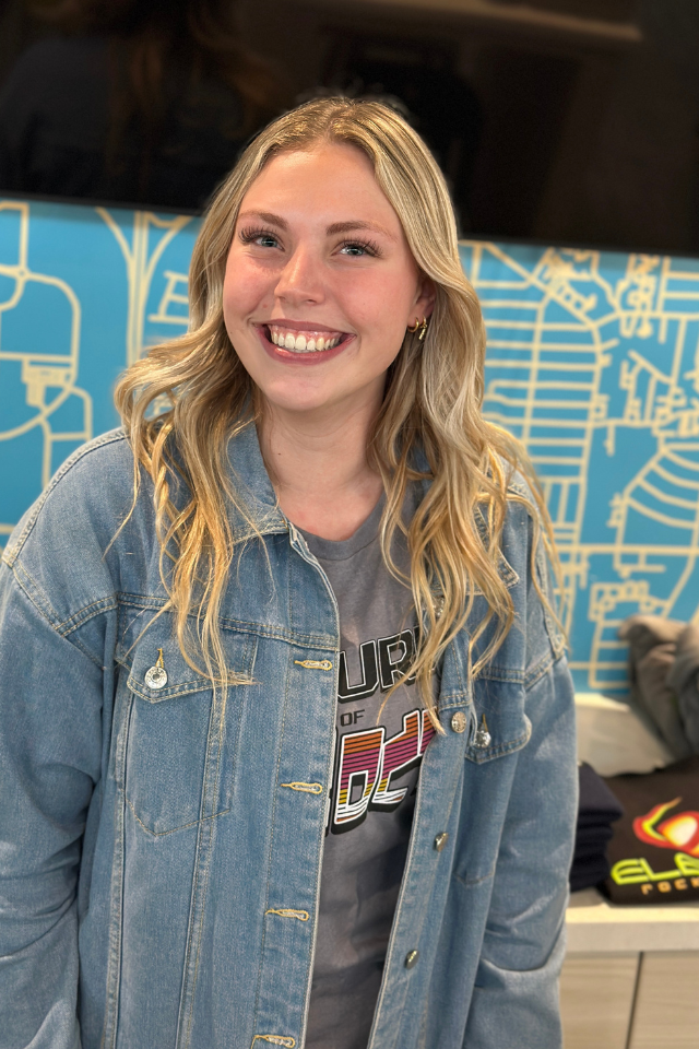 Website Staff Photo Template (1)