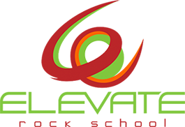 elevate-logo-footer-1